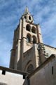 Montagnac