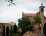 Pezenas
